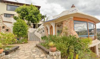 Foto de inmueble en Comitán, Col. Las Delicias C.P. 29230, San Cristóbal de las Casas