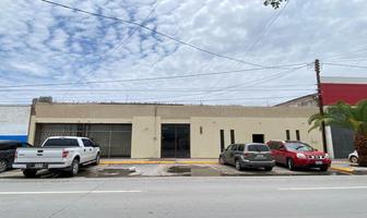 Foto de inmueble en Comonfort, Col. Torreón Centro C.P. 27000, Torreón