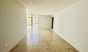 Foto de inmueble en Comonfort, Col. Torreón Centro C.P. 27000, Torreón