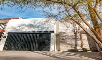 Foto de inmueble en Comonfort, Col. Torreón Centro C.P. 27000, Torreón