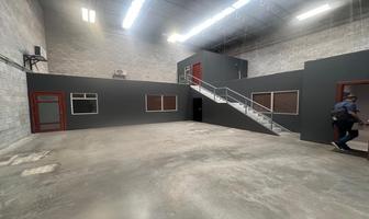 Foto de inmueble en , Col. Complejo Industrial Chihuahua C.P. 31136, Chihuahua