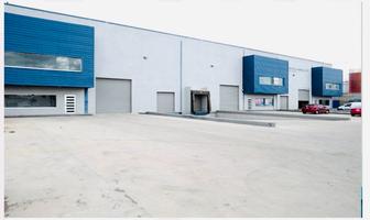 Foto de inmueble en  , Col. Complejo Industrial Chihuahua C.P. 31136, Chihuahua