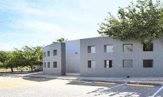 Foto de inmueble en  , Col. Complejo Industrial Chihuahua C.P. 31136, Chihuahua