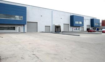 Foto de inmueble en  , Col. Complejo Industrial Chihuahua C.P. 31136, Chihuahua