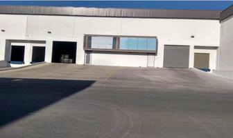 Foto de inmueble en  , Col. Complejo Industrial Chihuahua C.P. 31136, Chihuahua