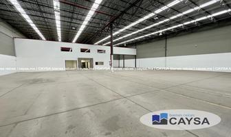 Foto de inmueble en  , Col. Complejo Industrial Chihuahua C.P. 31136, Chihuahua