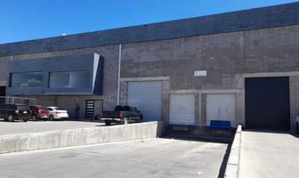Foto de inmueble en  , Col. Complejo Industrial Chihuahua C.P. 31136, Chihuahua