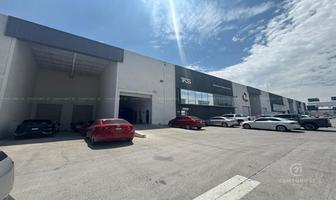 Foto de inmueble en  , Col. Complejo Industrial Chihuahua C.P. 31136, Chihuahua