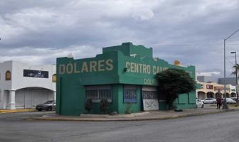 Foto de inmueble en , Col. Complejo Industrial Chihuahua C.P. 31136, Chihuahua