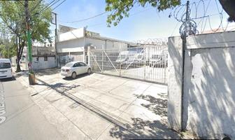 Foto de inmueble en  , Col. Complejo Industrial Cuamatla C.P. 54730, Cuautitlán Izcalli