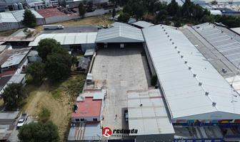 Foto de inmueble en  , Col. Complejo Industrial Cuamatla C.P. 54730, Cuautitlán Izcalli
