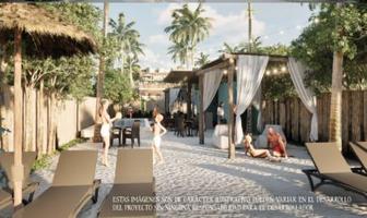 Foto de inmueble en  , Col. Complejo Turistico Nuevo Yucatán C.P. 97407, Telchac Puerto