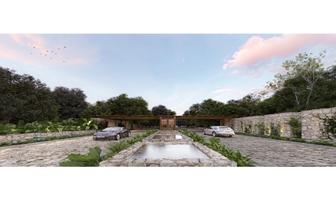 Foto de inmueble en 6PXJ+PQ, 97407 Telchac Puerto, Yuc., Col. Telchac Puerto C.P. 97407, Telchac Puerto