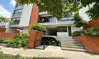 Foto de inmueble en Compostela #2065, Col. Chapultepec Country C.P. 44620, Guadalajara