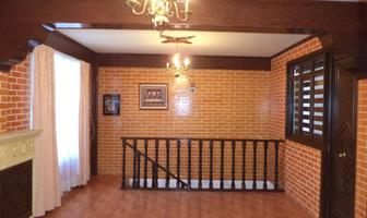 Foto de inmueble en COMPUERTA, Col. San Pedro C.P. 56334, Chimalhuacán