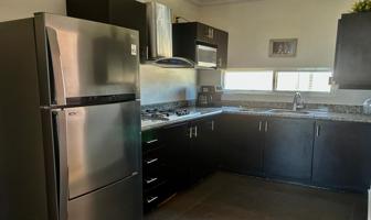 Foto de inmueble en Comunidad Luna del Tezal, Cabo San Lucas, Baja California Sur , Col. San Luciano C.P. 23454, Los Cabos