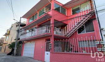 Foto de inmueble en Concepción #115, Col. Santa Cruz del Monte C.P. 53110, Naucalpan de Juárez