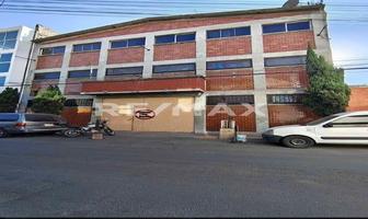 Foto de inmueble en concepcion alvarez, Col. San Miguel C.P. 09360, Iztapalapa
