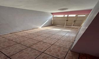 Foto de inmueble en Concepcion Arenal #124, Col. Mujeres Ilustres C.P. 20299, Aguascalientes