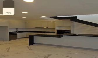 Foto de inmueble en Concepcion Beistegui, Col. Del Valle Centro C.P. 03100, Benito Juárez