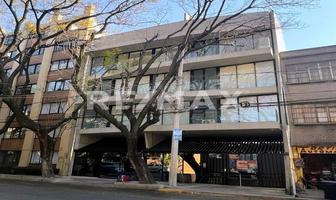 Foto de inmueble en Concepción Beistegui, Col. Narvarte Poniente C.P. 03020, Benito Juárez