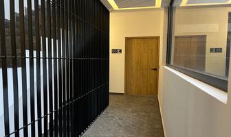 Foto de inmueble en Concepción Beistegui, Col. Narvarte Poniente C.P. 03020, Benito Juárez