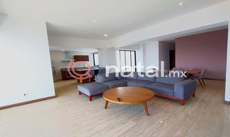 Foto de inmueble en  , Col. Concepción la Cruz C.P. 72197, Puebla