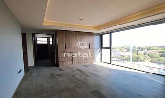 Foto de inmueble en  , Col. Concepción la Cruz C.P. 72197, Puebla