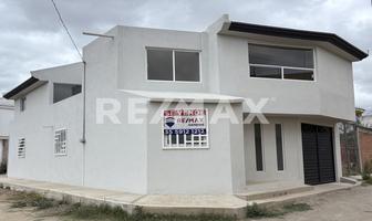 Foto de inmueble en Concepción Sanchez, Col. San Cristóbal Tepatlaxco C.P. 74120, San Martín Texmelucan