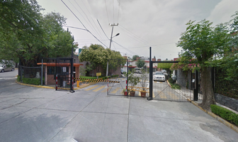 Foto de inmueble en CONCHITA, Col. Colonial Satélite C.P. 53119, Naucalpan de Juárez