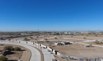 Foto de inmueble en Concordia Armonia, Col. Hermosillo C.P. 83334, Hermosillo