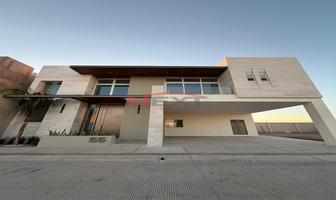 Foto de inmueble en CONCORDIA RESIDENCIAL #0, Col. Concordia Residencial C.P. 83244, Hermosillo