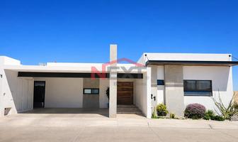 Foto de inmueble en , Col. Concordia Residencial C.P. 83244, Hermosillo