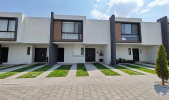 Foto de inmueble en Cond Lucca #14, Col. San Mateo Otzacatipan C.P. 50220, Toluca
