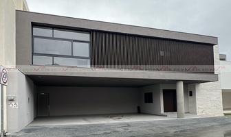 Foto de inmueble en Condado de Asturias, Col. Condado de Asturias C.P. 67315, Santiago