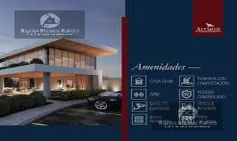 Foto de inmueble en  , Col. Condado de Asturias C.P. 67315, Santiago