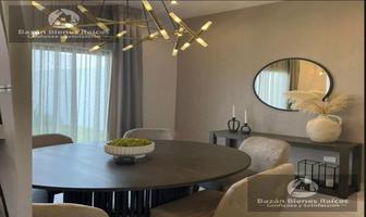 Foto de inmueble en  , Col. Condado de Asturias C.P. 67315, Santiago