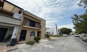Foto de inmueble en  , Col. Condado de Santa Lucía C.P. 67184, Guadalupe