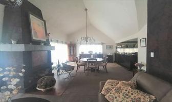 Foto de inmueble en , Col. Condado de Sayavedra C.P. 52938, Atizapán de Zaragoza