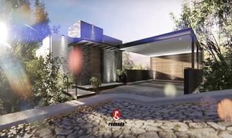 Foto de inmueble en  , Col. Condado de Sayavedra C.P. 52938, Atizapán de Zaragoza