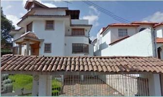 Foto de inmueble en  , Col. Condado de Sayavedra C.P. 52938, Atizapán de Zaragoza
