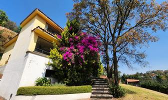 Foto de inmueble en  , Col. Condado de Sayavedra C.P. 52938, Atizapán de Zaragoza