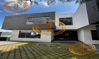 Foto de inmueble en  , Col. Condado de Sayavedra C.P. 52938, Atizapán de Zaragoza