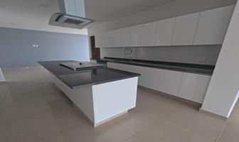 Foto de inmueble en  , Col. Condado de Sayavedra C.P. 52938, Atizapán de Zaragoza