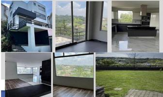 Foto de inmueble en  , Col. Condado de Sayavedra C.P. 52938, Atizapán de Zaragoza