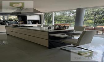 Foto de inmueble en  , Col. Condado de Sayavedra C.P. 52938, Atizapán de Zaragoza