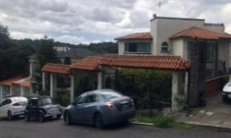 Foto de inmueble en , Col. Condado de Sayavedra C.P. 52938, Atizapán de Zaragoza