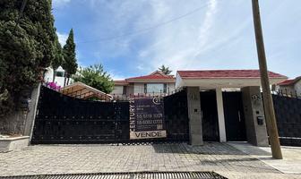 Foto de inmueble en  , Col. Condado de Sayavedra C.P. 52938, Atizapán de Zaragoza