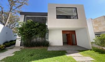 Foto de inmueble en Condado de Sayavedra C3 #24, Col. Condado de Sayavedra C.P. 52938, Atizapán de Zaragoza