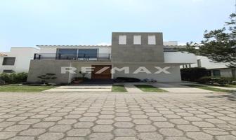 Foto de inmueble en Condado del Valle, Col. Agrícola Álvaro Obregón C.P. 52144, Metepec